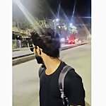 Mihir