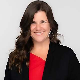 Bethany Stephens