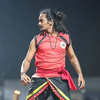 Appu Aneesh
