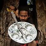 Appu Aneesh