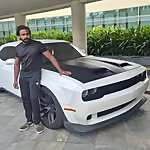 Safeer Jaa