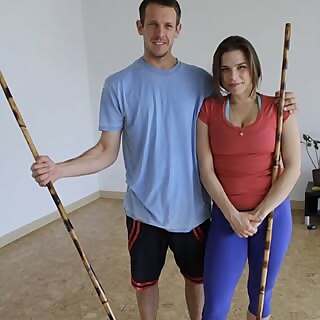Andrew & Nicole Hicks