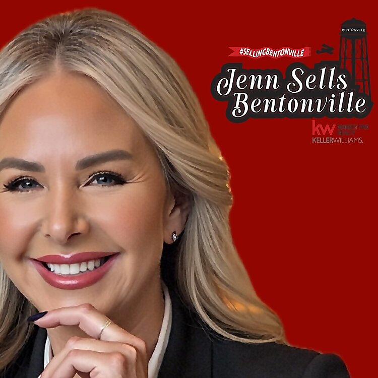 Jennifer Castro Rayl