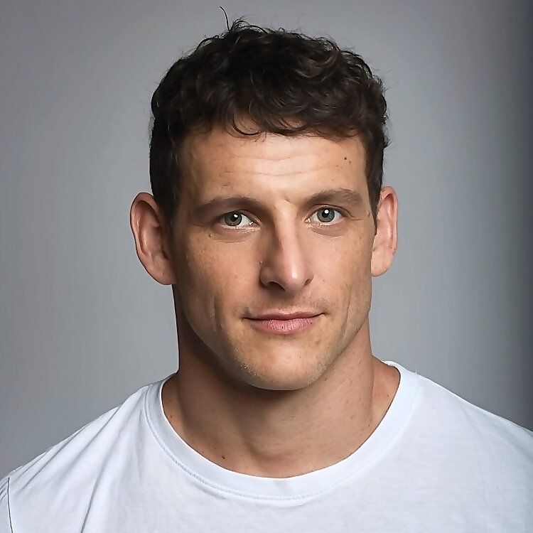 Eyal Meyer