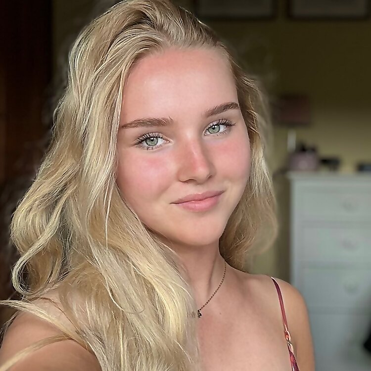 Millie Mae