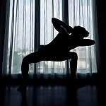 Nithin