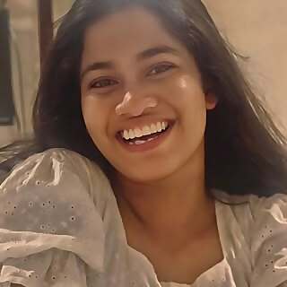 Gopika Sukumaran