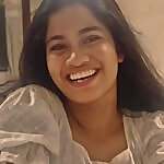 Gopika Sukumaran