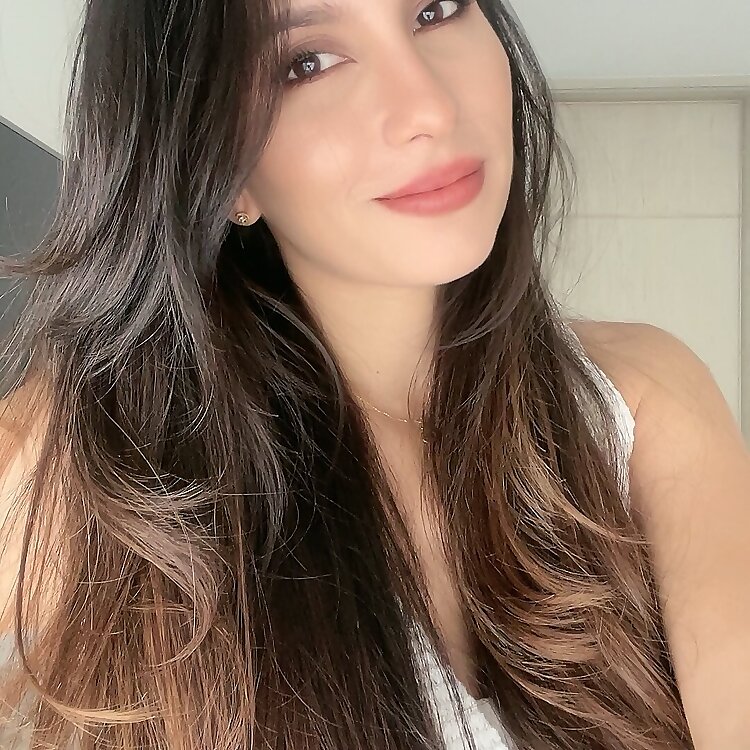 Luisa Munoz