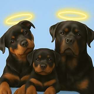 Matt & Kari Mcnicholl