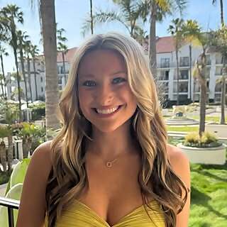 Madison Jackson 