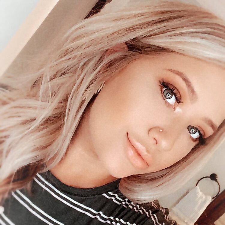 Hali Rhea Gurley
