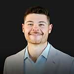Brandon Still