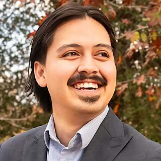 Davis Mendoza Darusman