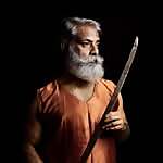Pv Sivakumar Gurukkal