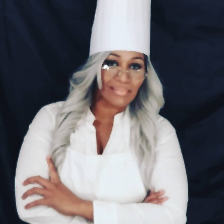 Tahira Guyon