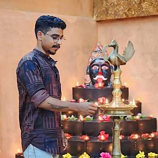 Vishnu