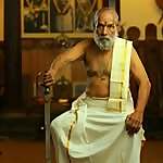 Dr. Vijayan Gurukkal