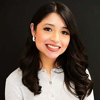 Stephanie Garay