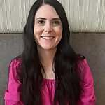 Madeline Smallwood