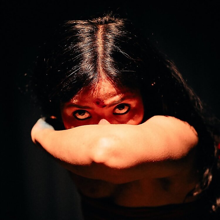 Preksha Pandey