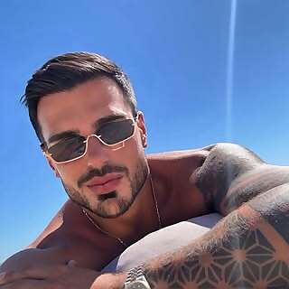 Giorgi karelidze