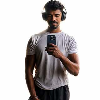 Navi Kalari