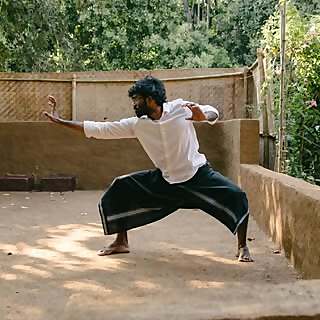 Rohith