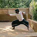 Rohith