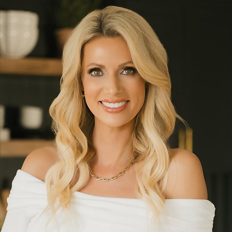 Jennifer Butler Skoff