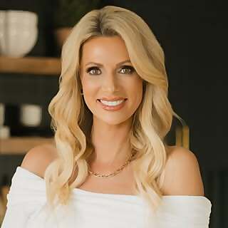 Jennifer Butler Skoff