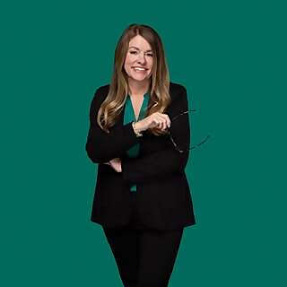 Rachelle Walton Harris