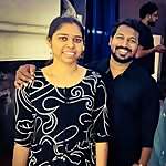 Nithin Sivan
