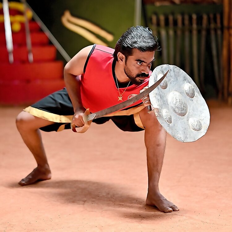 Ambareesh