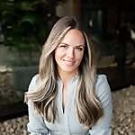 Olivia Fryer