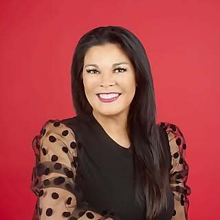 Rhonda Porter