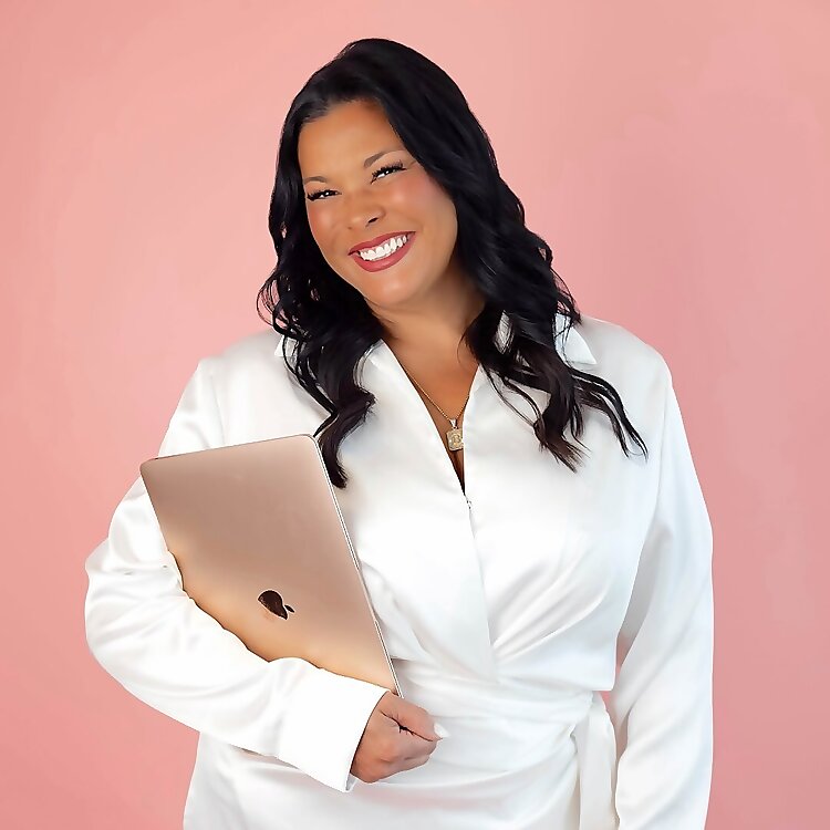 Rhonda Porter