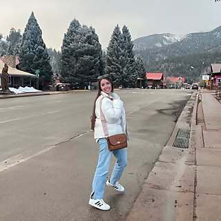 Katelyn Mikael Harris