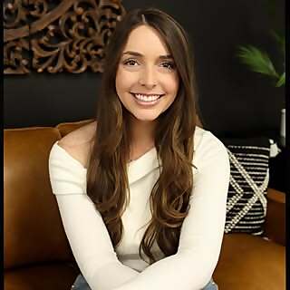 Katelyn Mikael Harris