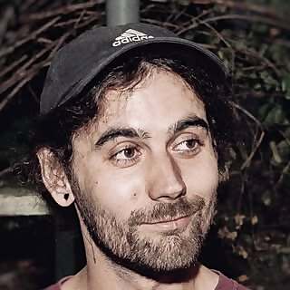 Seva Kasatkin