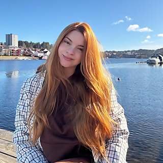 Stefany D'Arezzo