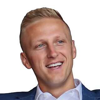 Brennan Schlagbaum