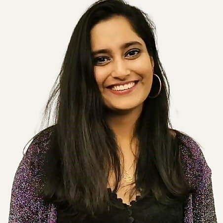 Aashi Gupta