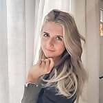 Christina Kalachik