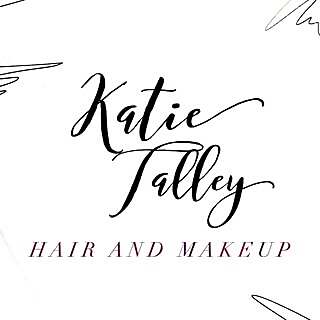 Katie Talley