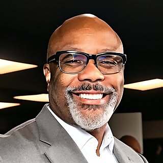 Dr Boyce Watkins