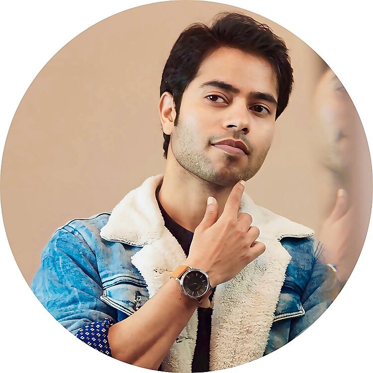 Pawan Kumar