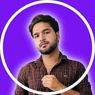 Mukul Choudhary