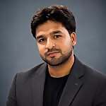 Mukul Choudhary