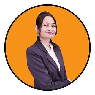 Poonam Mantri
